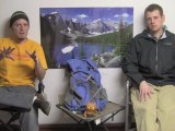 GoLite Jam Backpack Gear Giveaway Contest - Camping Gear TV