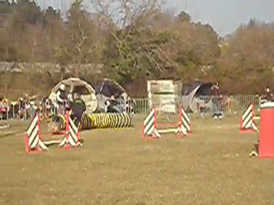 JUMP+ TAZ