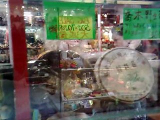 THE IMPECCABLE LIFESTYLE : "...BRINGING PEOPLE TOGETHER"