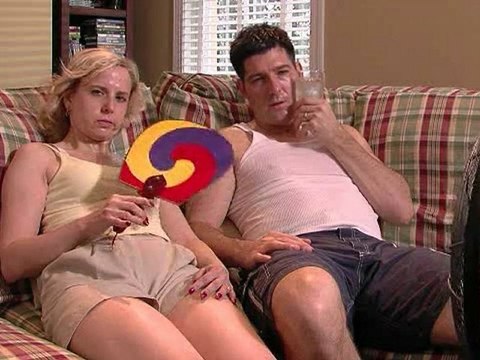 Scardina!! Plumbing | Heating | Air Conditioning | Baltimore