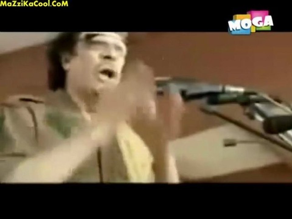 wWw.4EmE.NeT.Moga.Comedy.Muammar.Gaddafi4