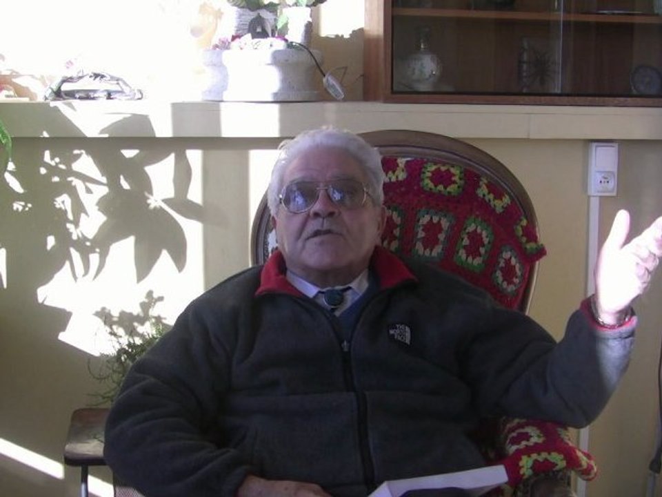 Les Monuments aux Morts en Vaucluse - Jean Giroud