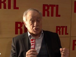 les analyses d'Eugène en vidéo du 7 mars 2011