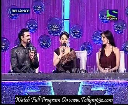 Jhalak Dikhhla Jaa Season 4 7th March 2011 [Grand Finale] P8