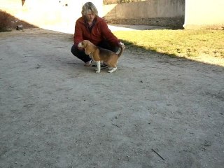 Allures Maddy 07.03.11