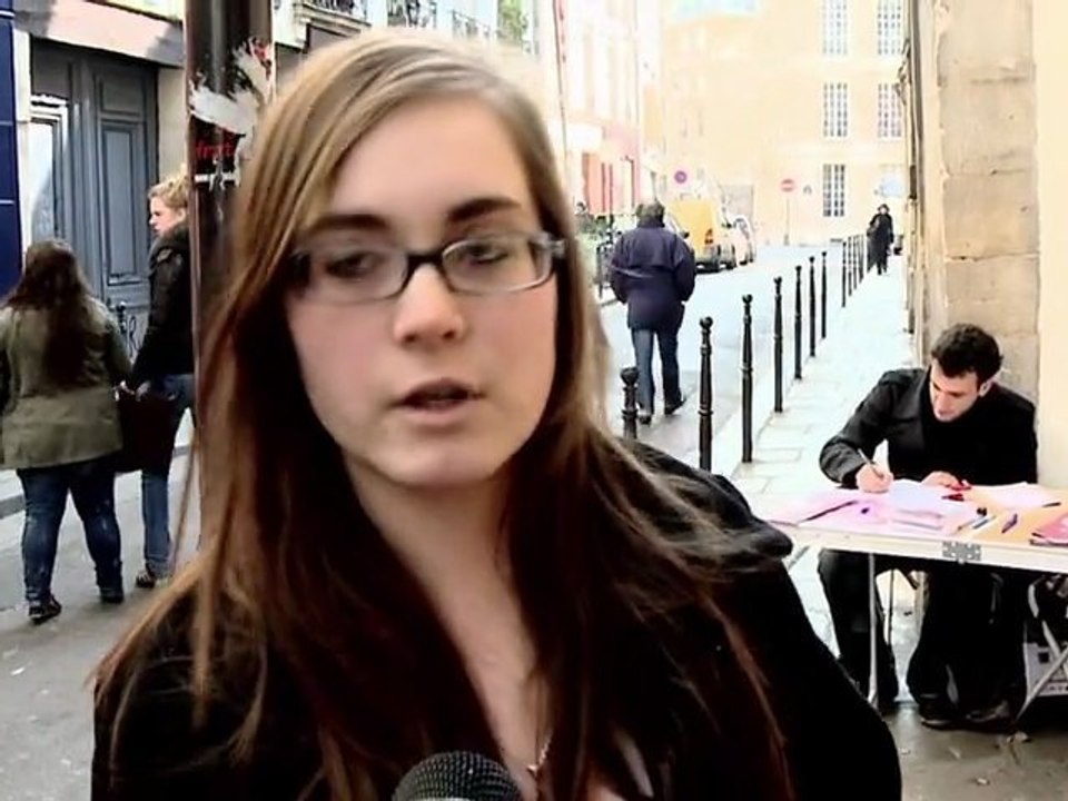 Perspectives 2012 : les votations du MJS auprès des jeunes