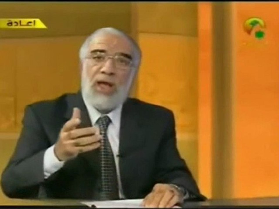 وصف عجيب للنبى محمد صلى الله عليه وسلم