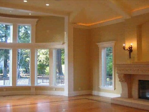 PEINTRES MOUGINS/ les-artisans-de-cannes.com