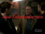 Supernatural Season 6 Episode 16 