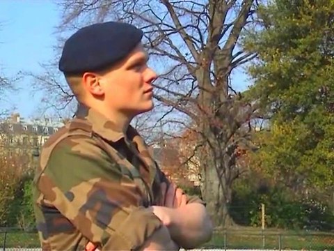 Liste BDE : PIMP MY ILERI - Vidéo de campagne !! :D