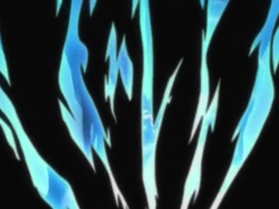 [Amv] Ichigo Vs Aizen