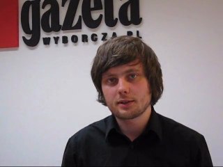 zapowiedz 07.03.2011