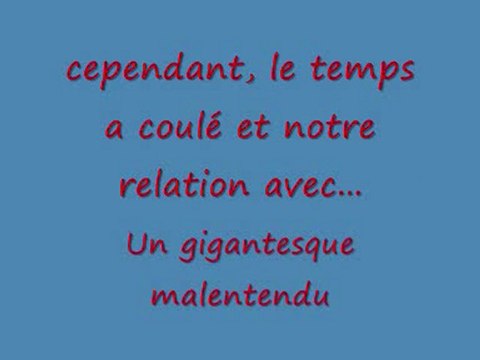 mohamed hamaki bahebak kol youm aktar