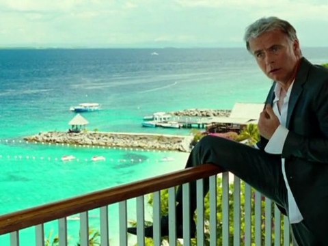 Les sorties cinéma du mercredi 9 mars