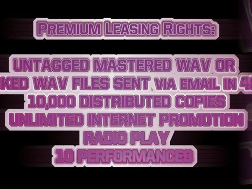 NP - Play This Track