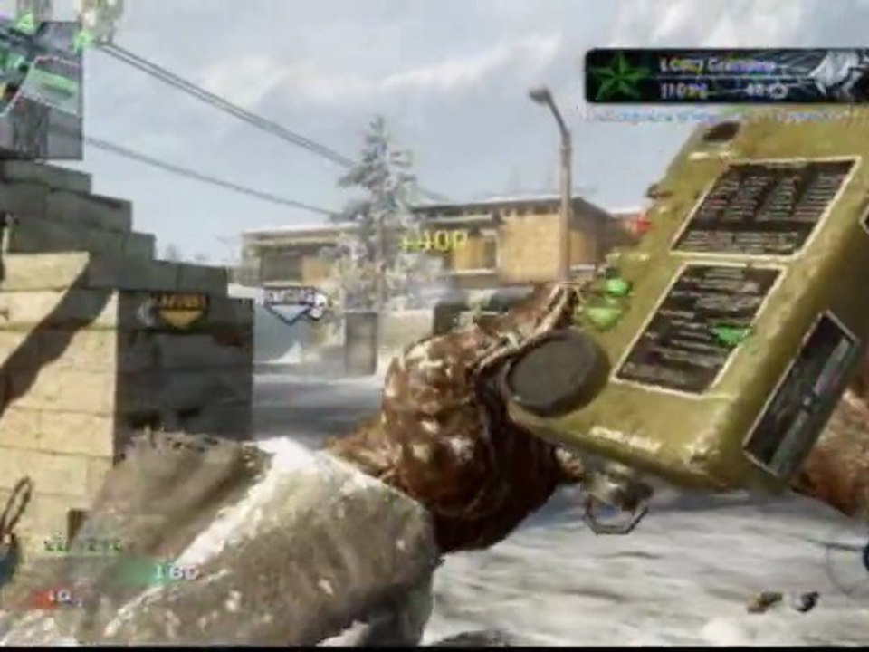 Fails of the day