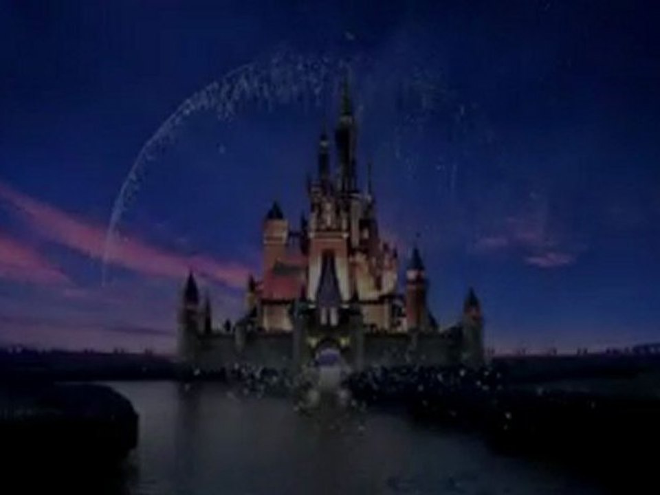 Tron Legacy 2010 Trailer
