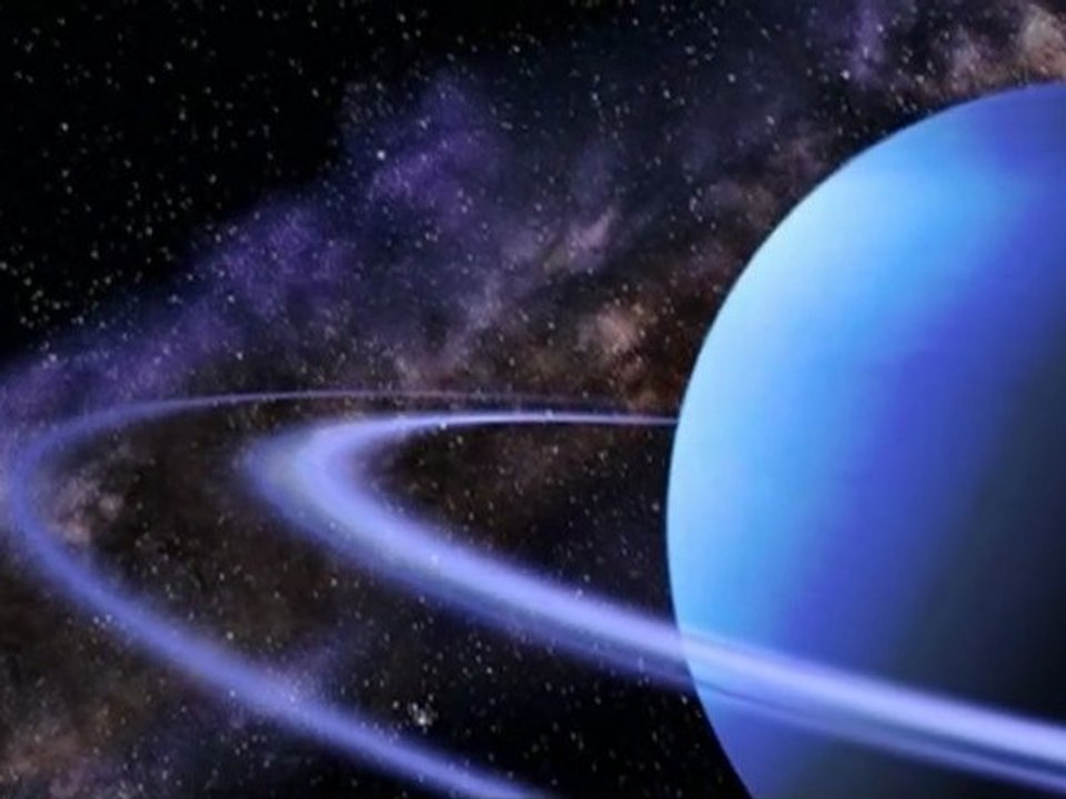 la chasse aux planetes annellées (3/3)