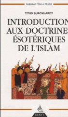 "Le Rite" Titus Burckhardt