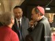 Juifs et catholiques se retrouvent à Paris