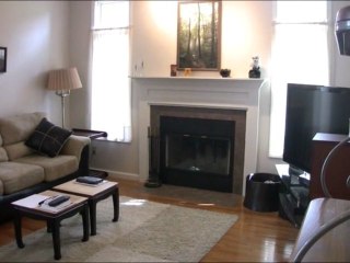 237 Huntington Lane Kodak TN home for sale