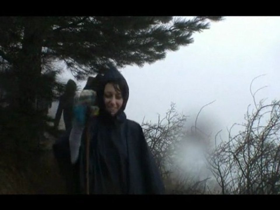 Bozdağ 06.03.2011