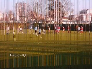 10 CFA2 J18 RACING LEVALLOIS REIMS B 2-1