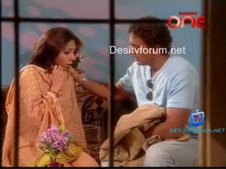 Kaala Saya - 7th March 2011 - Pt4