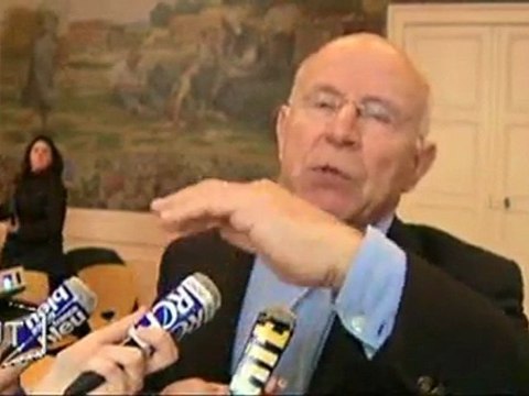 La Roche-sur-Yon se prépare pour la Bicentenaire 2011