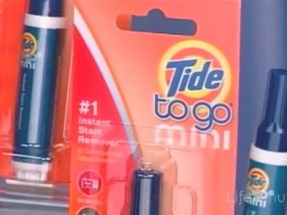 Spring Style Survival Guide