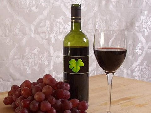 Claude et Lydia Bourguignon constatent l’état des sols 3de3