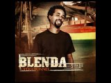 Blenda feat Keny - One minute