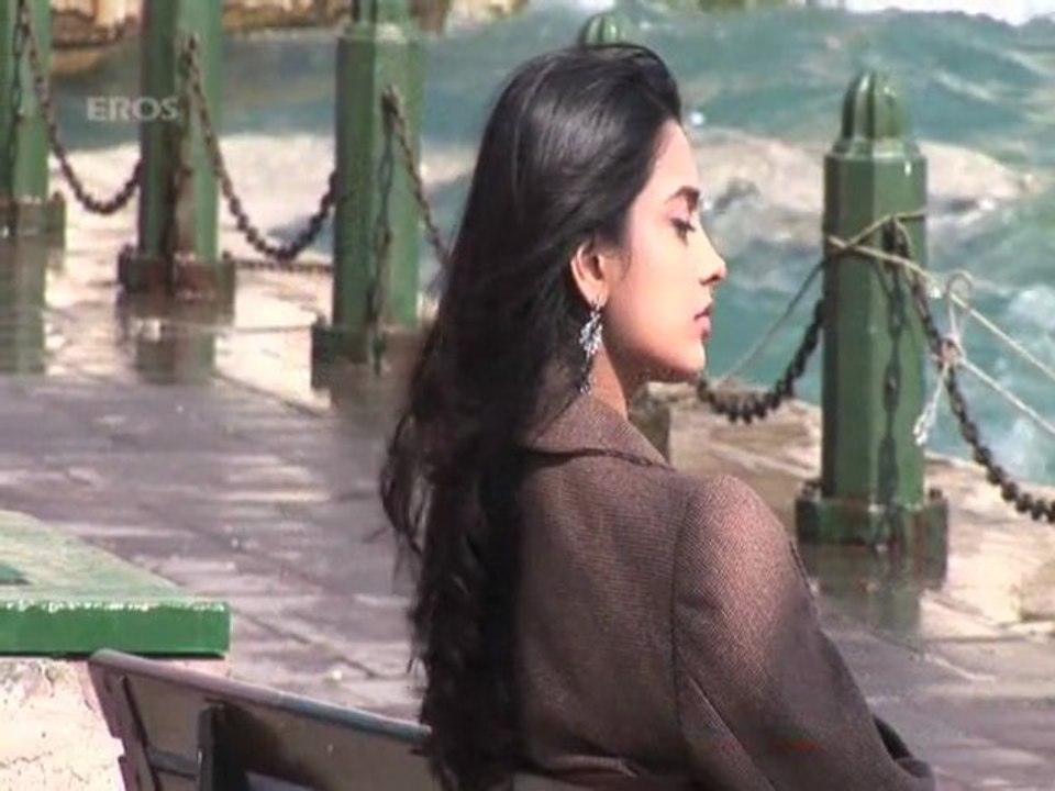 Making of Maine Yeh Kab - Game (2011) Bollywood Movie
