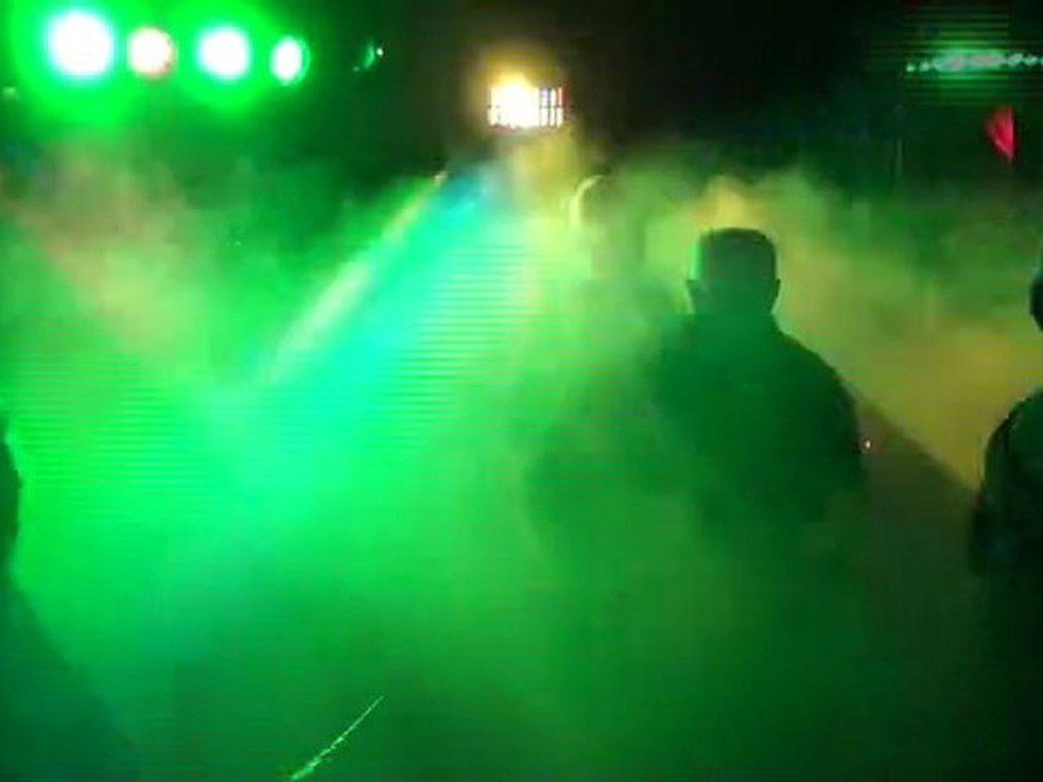 soiree portugeaise 2