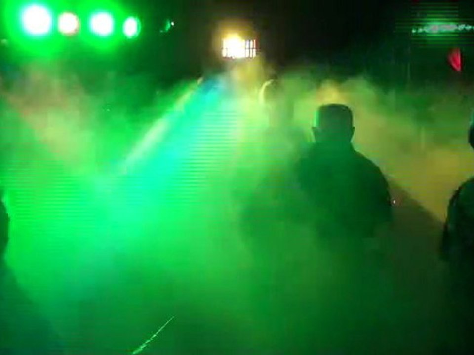 soiree portugeaise 3