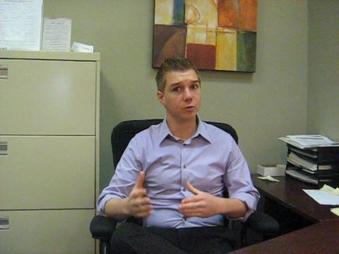 Selling Without An Agent - Obligatory Disclosures