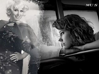 Behiye Aksoy - Aşk bu değil yapma güzel.HD