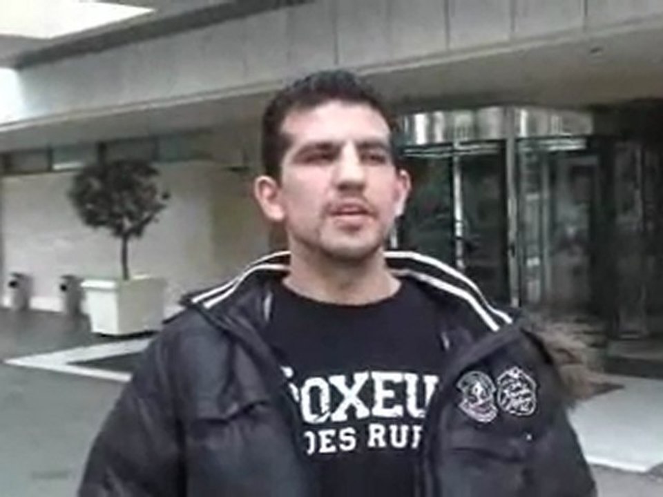 Ali Gunyar (1)