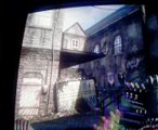 vidéo test de call of duty black ops zombie (xbox 360)