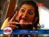 Raat Hone Ko Hai - 7th March 2011 - Pt4