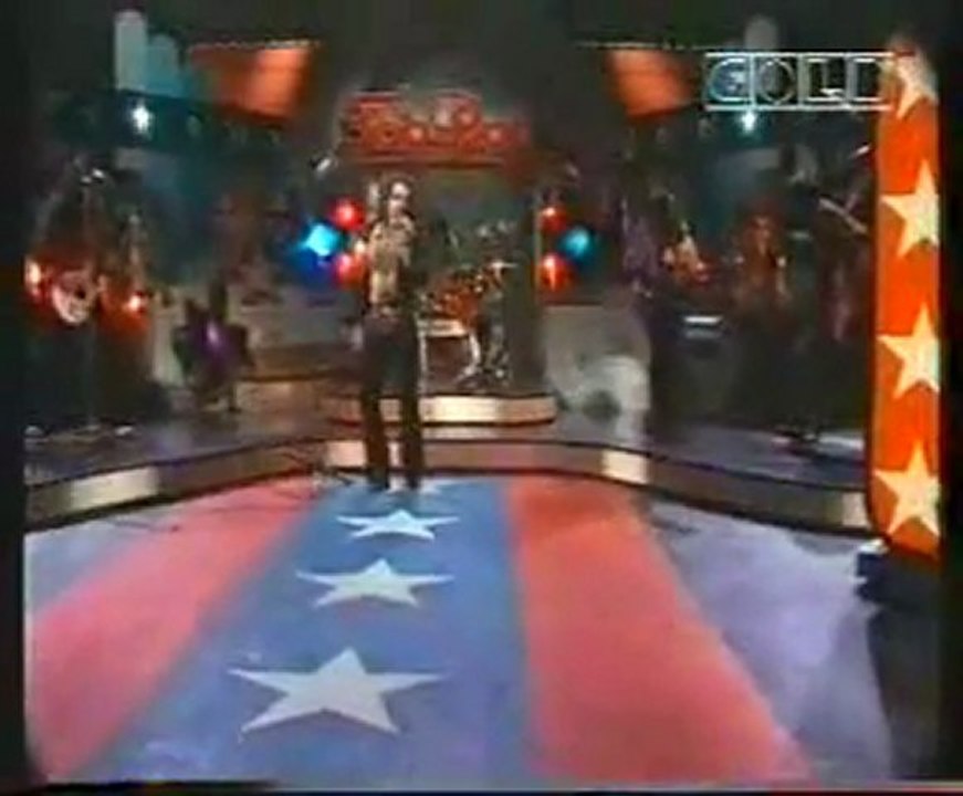 Uriah Heep - Sympathy