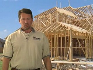Speaker Construction Main Line PA Home Builders