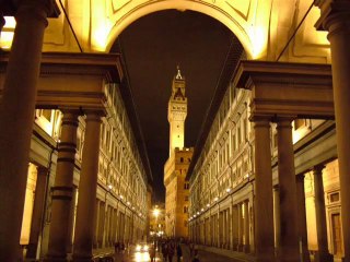 mantovani orchestra come prima