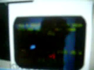 peter gabriel sols bury hill