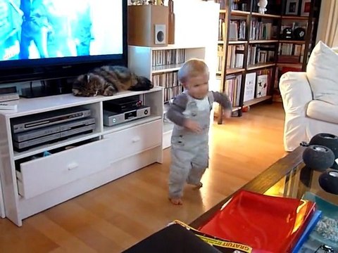 20110303 Romain danse Merignac