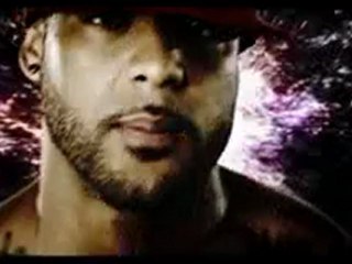 Booba - Saddam Hauts D'Seine ( Clip Officiel )