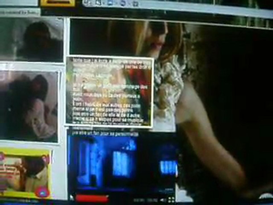 celine dion - its all coming bacck to me now