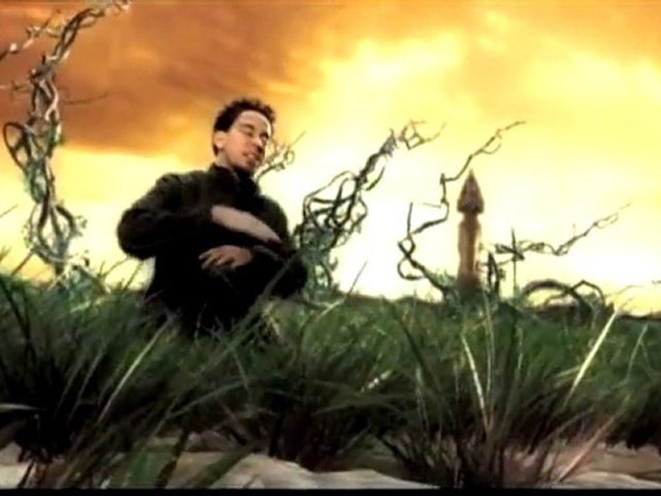 Linkin Park - In The End (Video)