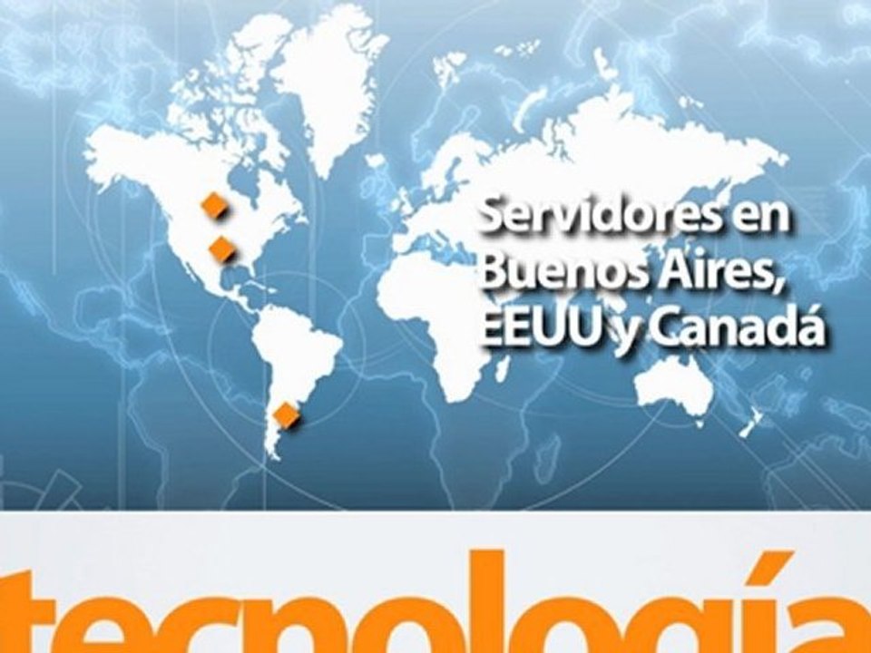 VIDEO INSTITUCIONAL - elinmobiliario.com