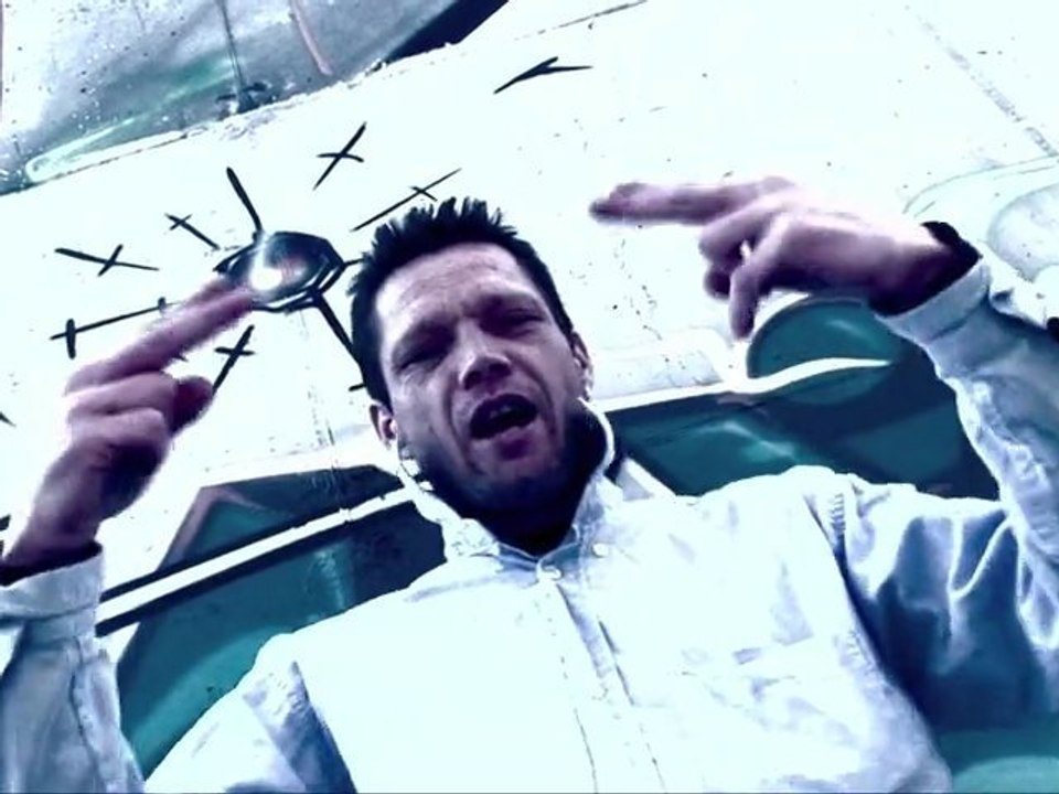 Rap Freestyle Beziers L'Anguille.